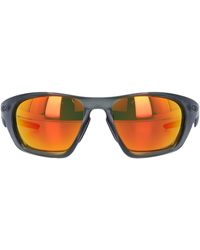 Oakley - Zubehör - Lyst