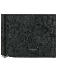 Dolce & Gabbana - Dolce Gabbana - Lyst