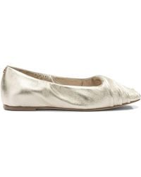 Halmanera - Ballerinas - Lyst