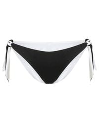 Max Mara - Underwear - Lyst