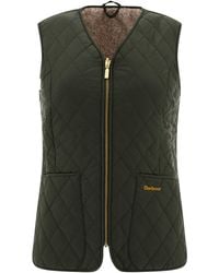 Barbour - Coats & Jackets - Lyst