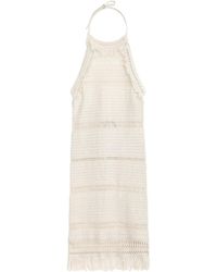 Isabel Marant - Aralia Kleid - Lyst