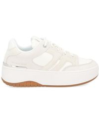 MICHAEL Michael Kors - "Ryder" Sneaker - Lyst