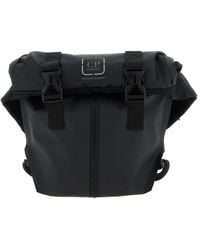 C.P. Company - Accessories - Lyst