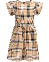 Burberry - I'M The One Who's Got The Power - Lyst