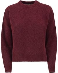 Weekend by Maxmara - Weekend Maxmara Wkdtuono - Lyst