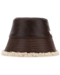 Stella McCartney - Hats - Lyst