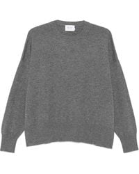 Be You - Sweaters - Lyst