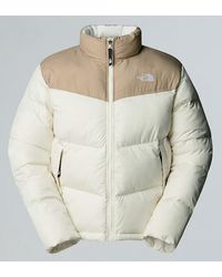 The North Face - Die Nordwand Saikuru - Lyst