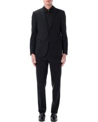 Lardini - Dresses - Lyst