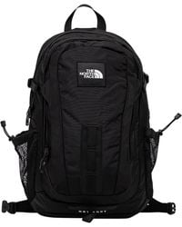 The North Face - Tassen. Zwart - Lyst