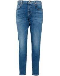 Don The Fuller - Jeans - Lyst