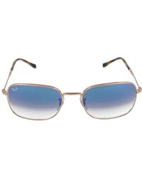 Ray-Ban - Zonnebril 0 Rb3706 92023,00 F /20/145 - Lyst