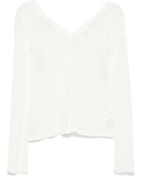 Séfr - Maeve Top - Lyst