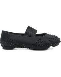 PUMA - Mostro Neo Ballet Lgn - Lyst