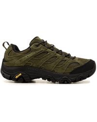 Merrell - Shoes - Lyst