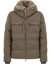 Moorer - Alarick - Lyst