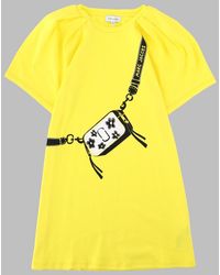 Marc Jacobs - Vestito - Lyst