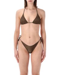 MATINEÉ - Mar Ropa Marrón - Lyst