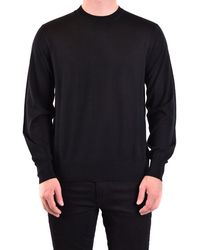 Neil Barrett - Neil Barrett Black - Lyst