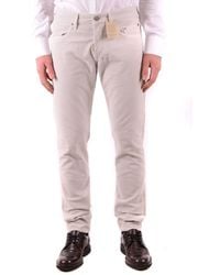 Siviglia - Jeans - Lyst