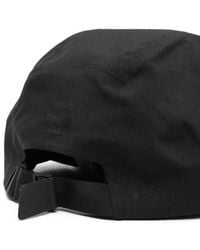 Arc'teryx - Stealth Cap - Lyst