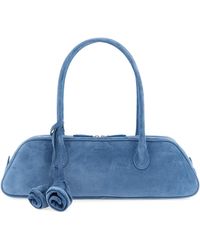 Magda Butrym - 'brigitte' Schoudertas - Lyst