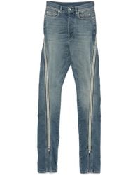 Rick Owens - Bolan Banana Jeans - Lyst