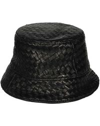 Bottega Veneta - Bucket Hat - Lyst