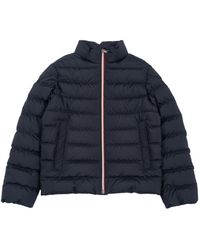 Moncler - Tengo que irme. - Lyst