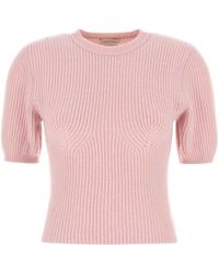 Magda Butrym - Knitwear - Lyst