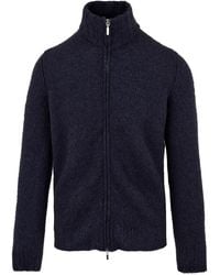 Filippo De Laurentis - Sweaters - Lyst