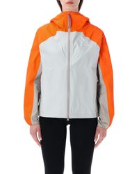 Nike - Jassen - Lyst