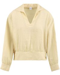 Aspesi - Camisas - Lyst