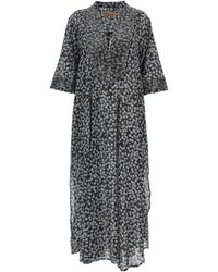 Le twins - 'Marta' Kleid - Lyst