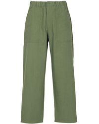 Stan Ray - Pantalón Oliva - Lyst