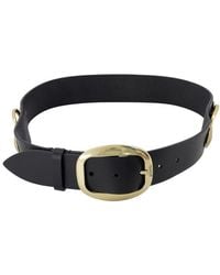 Isabel Marant - Belts - Lyst