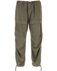Magliano - U68024032 Polleggio Multipockets - Lyst