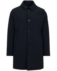 Rrd - Jassen - Lyst