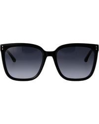 Isabel Marant - Sunglasses - Lyst