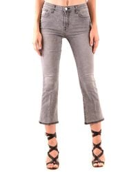 J Brand - Jeans - Lyst