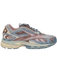 Reebok - Reebok Rust+Blue - Lyst