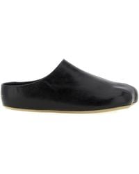 MM6 by Maison Margiela - Sandals - Lyst