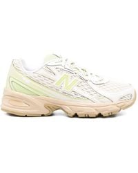 New Balance - Sneakers - Lyst