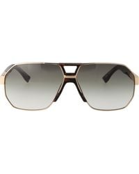 DSquared² - Sunglasses - Lyst