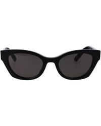 Dior - Diormidnight Sunglasses - Lyst