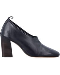 Soeur - Flat Shoes - Lyst