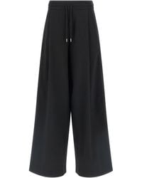 Dries Van Noten - Hadium' Pants - Lyst