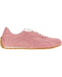 Bottega Veneta - Orbit Rosa - Lyst