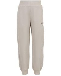 Balmain - Sweatpants - Lyst